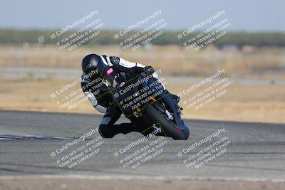 media/Oct-09-2023-Lets Ride (Mon) [[4538afbd49]]/A Group/10am (Sweeper)/